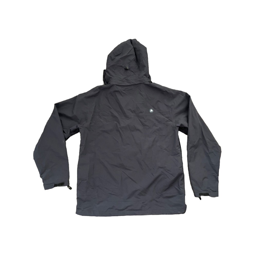 Marmot Ramble Component Waterproof Jacket Shell O… - image 4